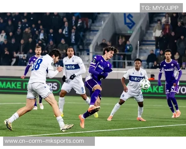 欧协联：洛桑VS佛罗伦萨 最新赛前剖析猜测