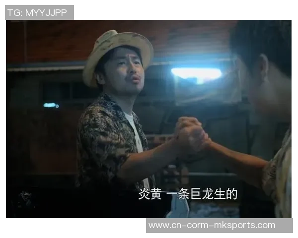 改变我国男足颓势的办法很简单，可是利益博弈下实施很难