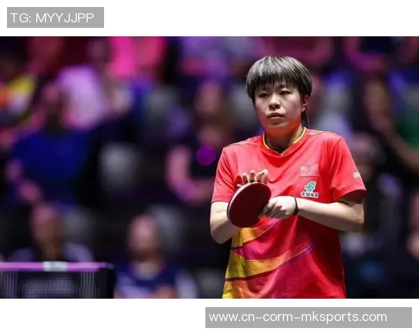 无缝联接！WTT法兰克福冠军赛开打：国乒团体缺席，张本锲而不舍