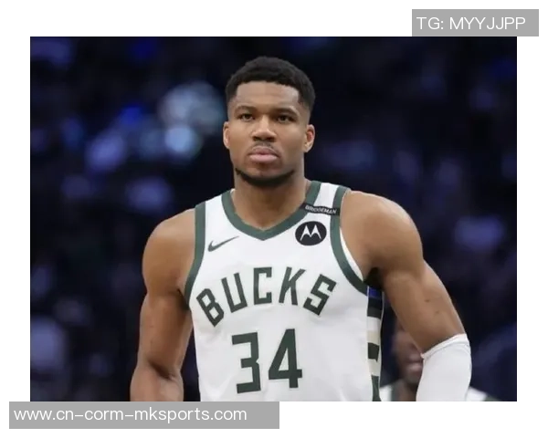 或失掉评奖资历,Shams:字母哥右小腿拉伤,估计伤停2-4周 或失掉评奖资历,Shams:字母哥右小腿拉伤,估计伤停2-4周